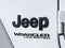 2021 Jeep Wrangler Unlimited Sahara Altitude 4x4