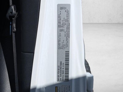 2021 Jeep Wrangler Unlimited Sahara Altitude 4x4