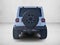 2021 Jeep Wrangler Unlimited Sahara Altitude 4x4