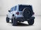 2021 Jeep Wrangler Unlimited Sahara Altitude 4x4