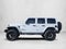 2021 Jeep Wrangler Unlimited Sahara Altitude 4x4