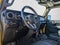 2020 Jeep Wrangler Unlimited Recon 4x4