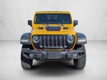 2020 Jeep Wrangler Unlimited Recon 4x4