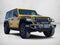 2020 Jeep Wrangler Unlimited Recon 4x4