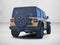 2020 Jeep Wrangler Unlimited Recon 4x4