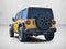 2020 Jeep Wrangler Unlimited Recon 4x4