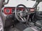 2019 Jeep Wrangler Unlimited Rubicon 4x4