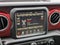 2019 Jeep Wrangler Unlimited Rubicon 4x4