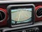 2019 Jeep Wrangler Unlimited Rubicon 4x4