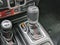 2019 Jeep Wrangler Unlimited Rubicon 4x4