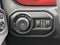 2019 Jeep Wrangler Unlimited Rubicon 4x4