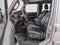 2019 Jeep Wrangler Unlimited Rubicon 4x4