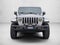 2019 Jeep Wrangler Unlimited Rubicon 4x4