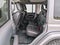 2019 Jeep Wrangler Unlimited Rubicon 4x4