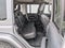 2019 Jeep Wrangler Unlimited Rubicon 4x4