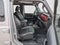 2019 Jeep Wrangler Unlimited Rubicon 4x4