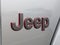 2019 Jeep Wrangler Unlimited Rubicon 4x4