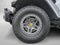 2019 Jeep Wrangler Unlimited Rubicon 4x4