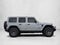 2019 Jeep Wrangler Unlimited Rubicon 4x4