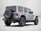 2019 Jeep Wrangler Unlimited Rubicon 4x4