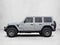 2019 Jeep Wrangler Unlimited Rubicon 4x4
