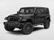 2023 Jeep Wrangler Rubicon 392 4 Door 4x4