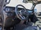 2023 Jeep Wrangler Rubicon 392 4 Door 4x4