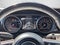 2023 Jeep Wrangler Rubicon 392 4 Door 4x4