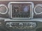 2023 Jeep Wrangler Rubicon 392 4 Door 4x4
