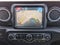 2023 Jeep Wrangler Rubicon 392 4 Door 4x4