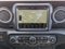2023 Jeep Wrangler Rubicon 392 4 Door 4x4