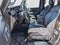 2023 Jeep Wrangler Rubicon 392 4 Door 4x4