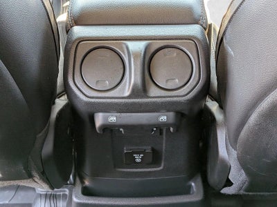 2023 Jeep Wrangler Rubicon 392 4 Door 4x4