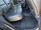 2023 Jeep Wrangler Rubicon 392 4 Door 4x4