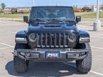 2023 Jeep Wrangler Rubicon 392 4 Door 4x4