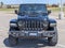 2023 Jeep Wrangler Rubicon 392 4 Door 4x4