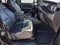 2023 Jeep Wrangler Rubicon 392 4 Door 4x4