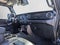2023 Jeep Wrangler Rubicon 392 4 Door 4x4