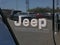 2023 Jeep Wrangler Rubicon 392 4 Door 4x4