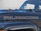 2023 Jeep Wrangler Rubicon 392 4 Door 4x4