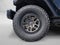 2023 Jeep Wrangler Rubicon 392 4 Door 4x4