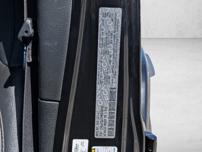 2023 Jeep Wrangler Rubicon 392 4 Door 4x4