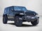 2023 Jeep Wrangler Rubicon 392 4 Door 4x4
