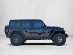 2023 Jeep Wrangler Rubicon 392 4 Door 4x4