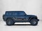 2023 Jeep Wrangler Rubicon 392 4 Door 4x4