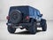 2023 Jeep Wrangler Rubicon 392 4 Door 4x4