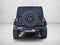 2023 Jeep Wrangler Rubicon 392 4 Door 4x4