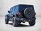 2023 Jeep Wrangler Rubicon 392 4 Door 4x4