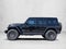 2023 Jeep Wrangler Rubicon 392 4 Door 4x4