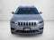 2020 Jeep Cherokee Latitude FWD